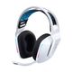 logitechaudifonosg733blancokda