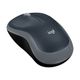 logitechmousem185negro