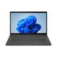 asuslaptopvivobook14negro