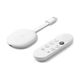 googlechromecastga03131us