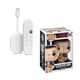 googlechromecastfunkoeleven