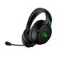 hyperxcloudxflightaudifonosxbox