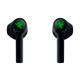 razeraudifonoshammerhead2021