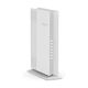 netgear4streamroutergigabitwifi6
