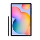 samsunggalaxytabs6lite1064gb