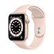 applewatchseries644mmrosa