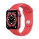 applewatchseries644mmrojo
