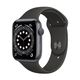 applewatchseries644mmgris