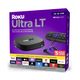 rokuultralt20214801ewnegro