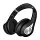 mpowaudifonosoverear059negro