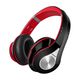 mpowaudifonosoverear059roja