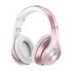 mpowaudifonosoverear059rosa