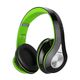 mpowaudifonosoverear059verde