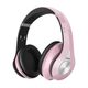 mpowaudifonosoverear059rosanegro