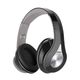 mpowaudifonosoverear059gris