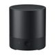 huaweibocinacm510negro