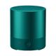 huaweibocinacm510verde