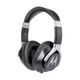 motorolaaudifonosxt200negro