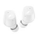 sennheiseraudifonoscx50897blanco