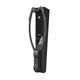 sennheiseraudifonosset880