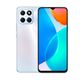 honorx6s128gb4gbplata