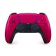 controldualsenseps5vino