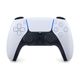 controldualsenseps5blanco
