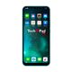 techpadx1064gb3gbverde