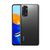 techpadx1064gb3gbgris