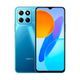 honorx6s128gb4gbazul