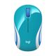logitechmouseminim187verde