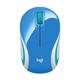 logitechmouseminim187azul