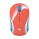 logitechmouseminim187naranja