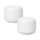 googlenestwifirouter2ga00823us