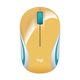 logitechmouseminim187amarillo