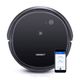 ecovacsaspiradoraroboticadeebot500