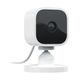 amazoncamara—blinkmini