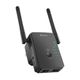 sterenrepetidorwifi24ghz19m