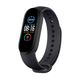 xiaomimiband5