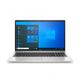 laptophpprobook440g6142tb