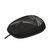 logitechmousealambricom105