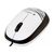 logitechmousealambricom105blanco