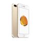 iphone7plus32gboro