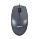 mouselogitechm100910003241gris
