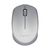 logitechmousem170gris