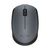 logitechmousem170gris2