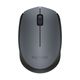 logitechmousem170gris2