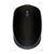logitechmousem170negro