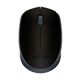 logitechmousem170negro