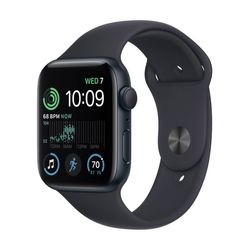 Product Imagen